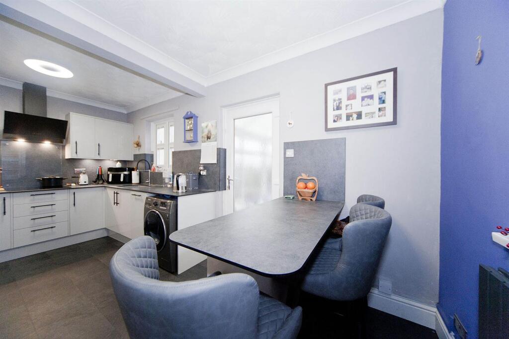Additional image 8 of Sandwick Terrace, Wheatley Hill, Durham