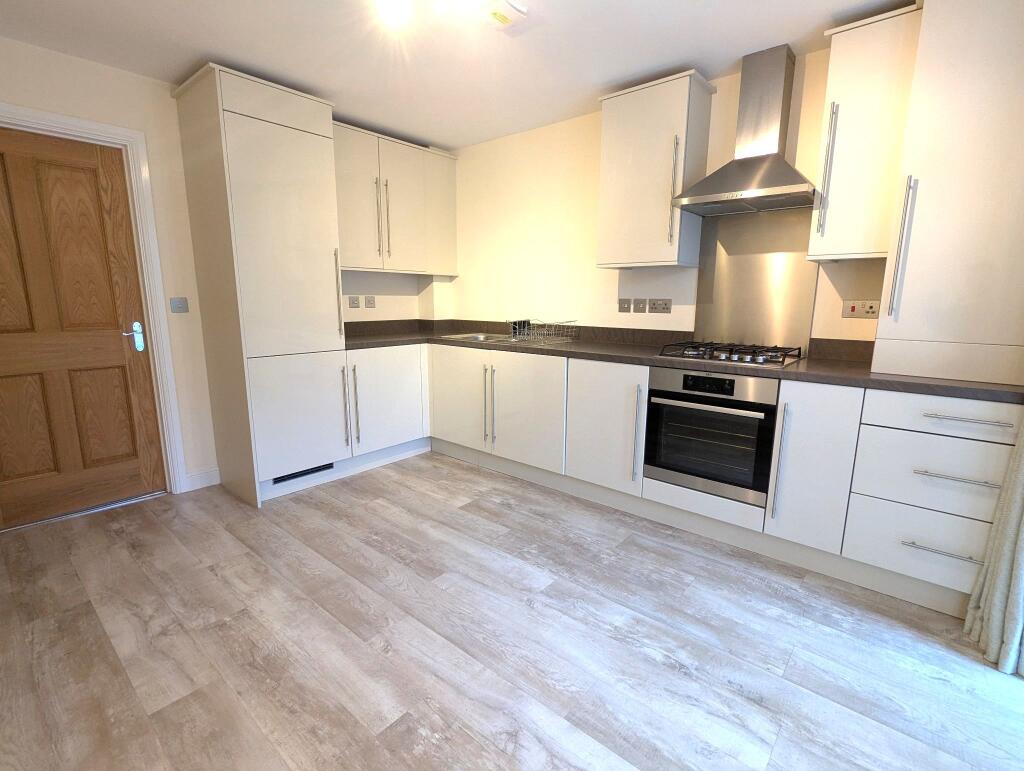 Additional image 2 of Barnsley Way, Shotley Bridge, DH8