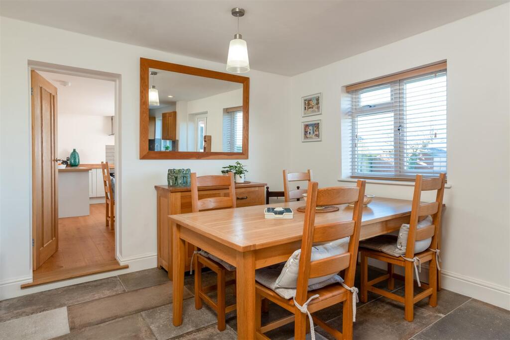 Additional image 8 of Whatcote Road, Oxhill, Warwick