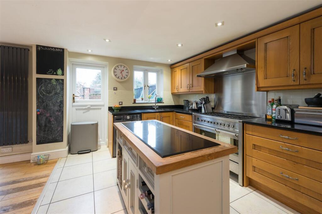 Additional image 8 of Shalmsford Street, Chartham, Canterbury