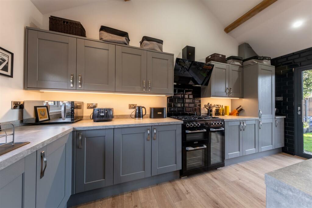 Additional image 6 of Chapel Lane, Acton Bridge, Cheshire