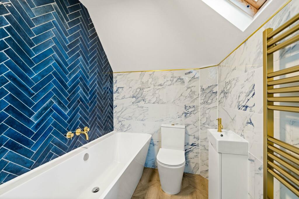 Additional image 12 of Canterbury Road, Densole, Folkestone, CT18