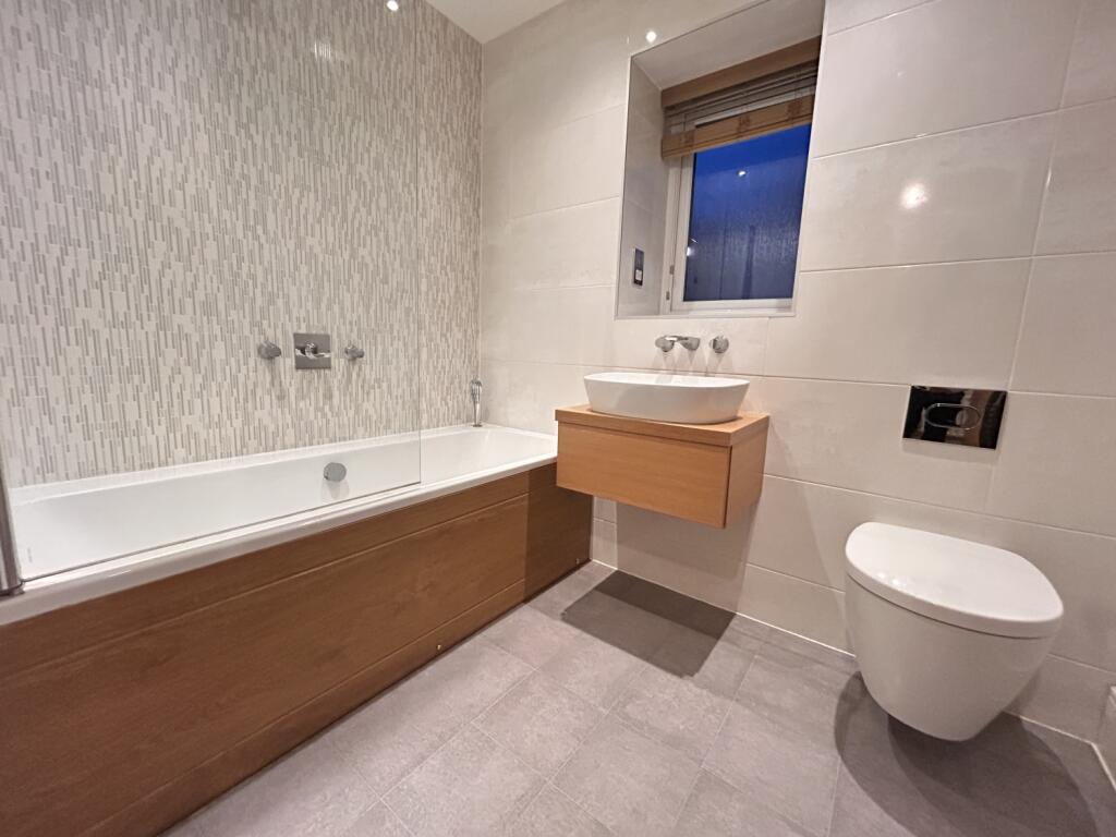 Additional image 4 of Springwood Close, Browney, Durham, County Durham, DH7