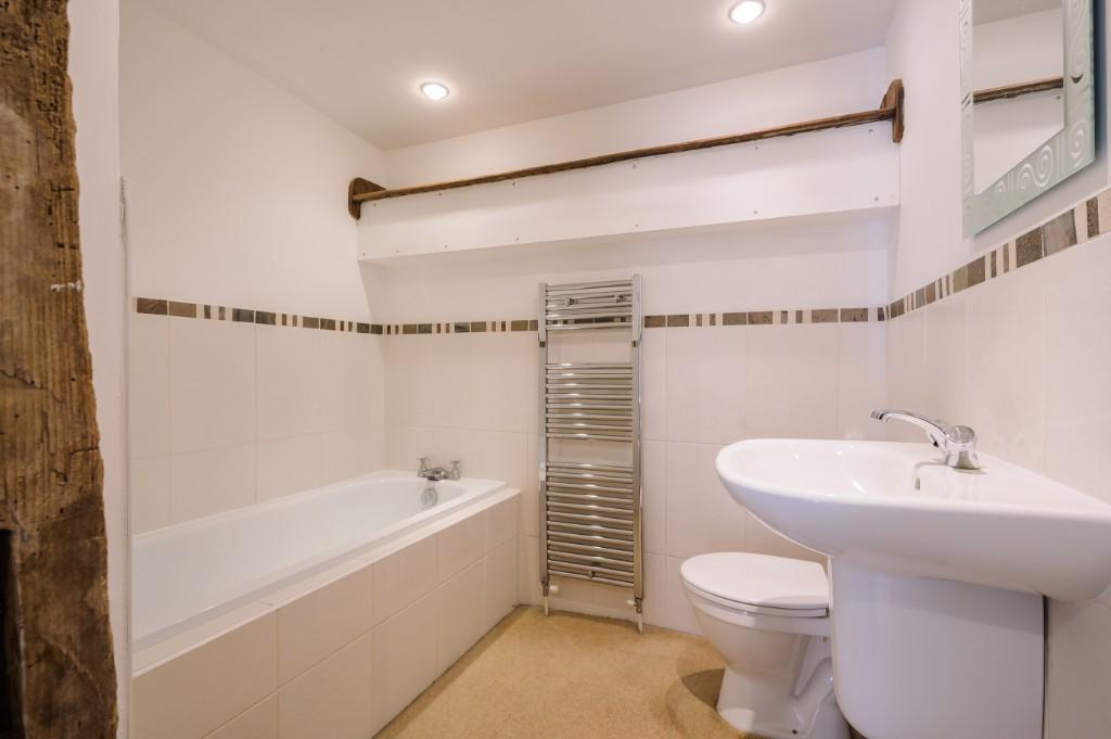 Additional image 30 of Main Road, Betley, Crewe