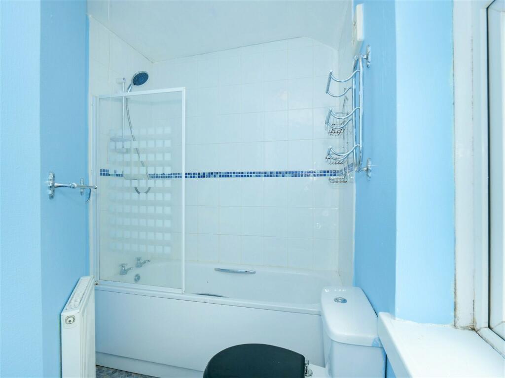 Additional image 13 of Pretoria Road, Eastriggs, Annan, DG12 6NU