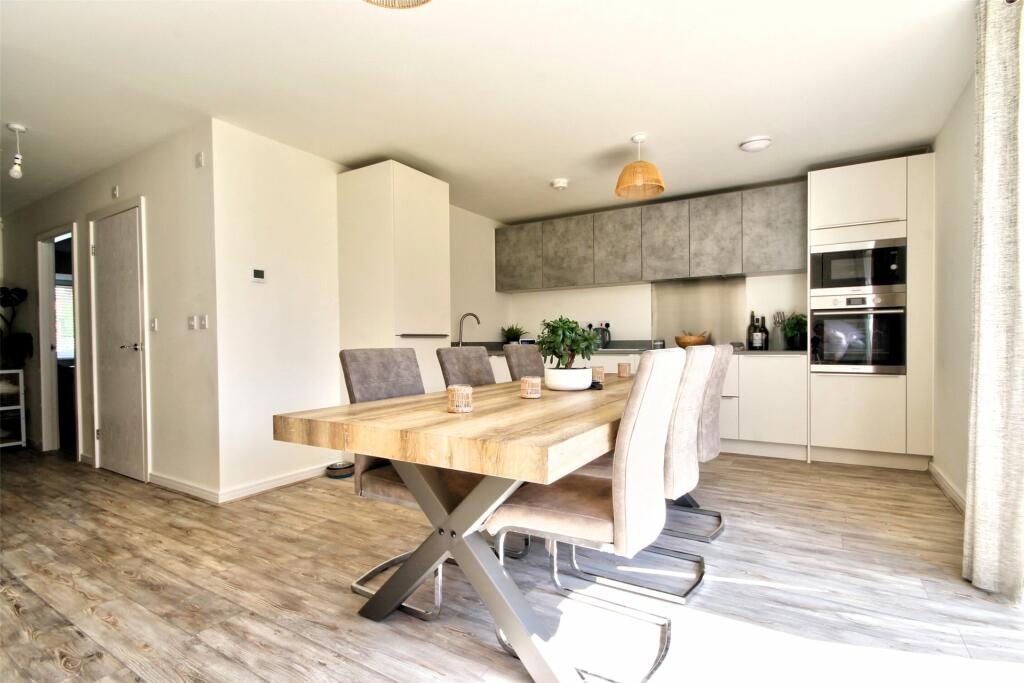 Additional image 10 of Hylands Close, Chester Le Street, County Durham, DH3