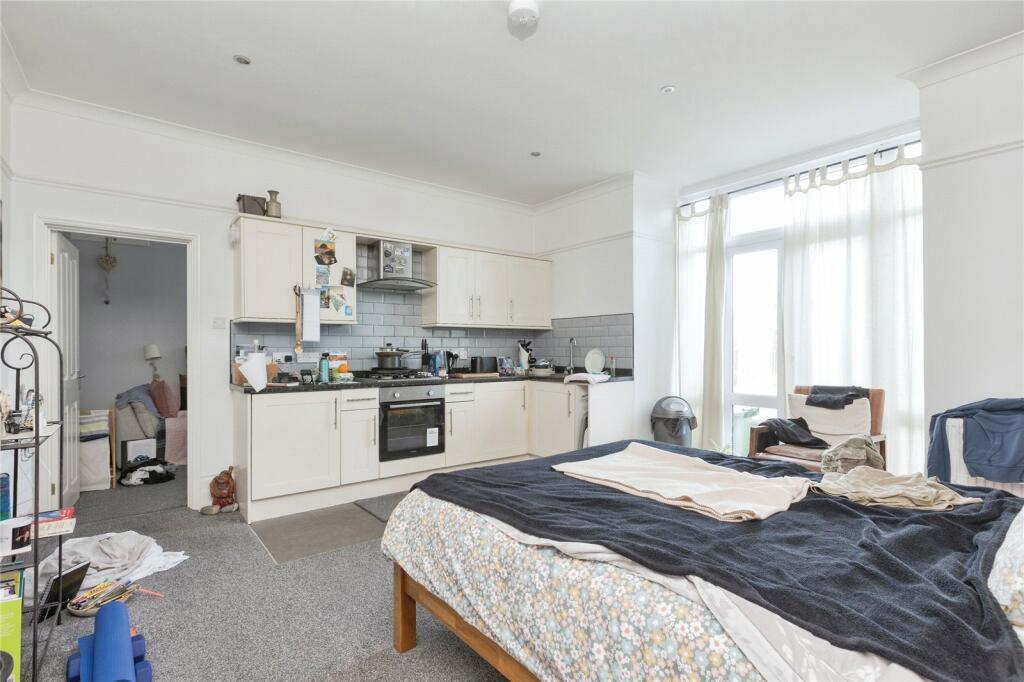 Additional image 5 of Main Road, Sidcup, DA14