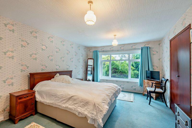 Additional image 15 of Tiverton, Nr Tarporley