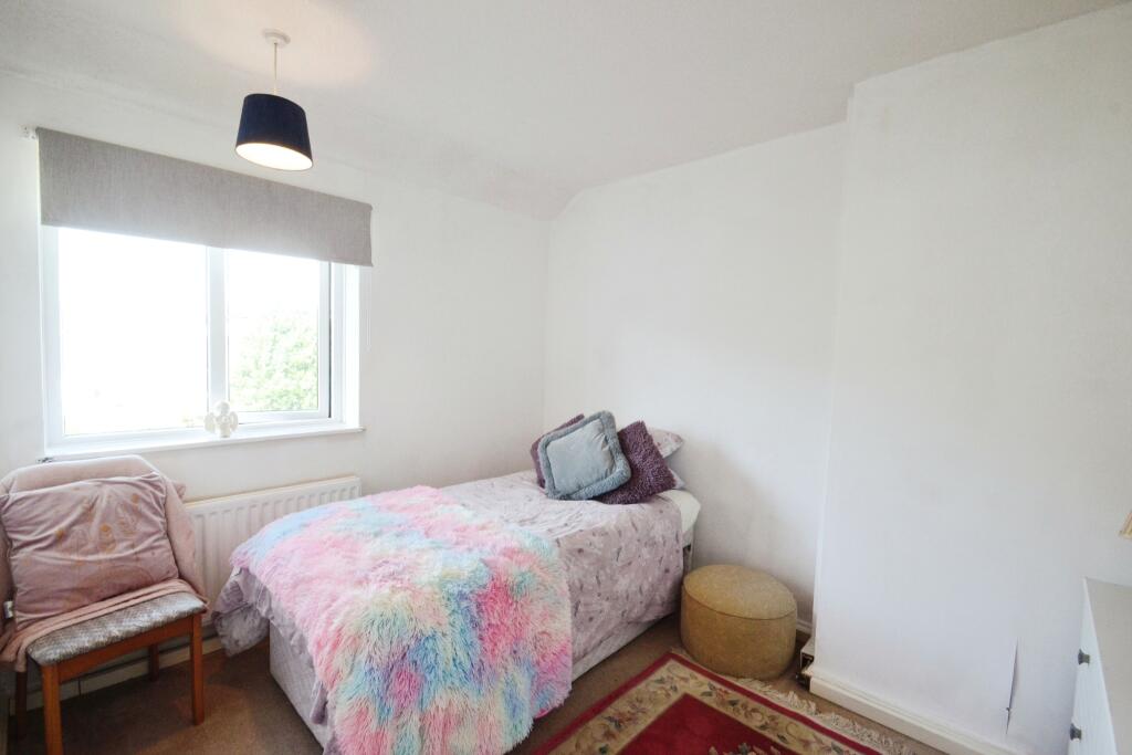 Additional image 13 of Empire Way, Gretna, Dumfries and Galloway, DG16