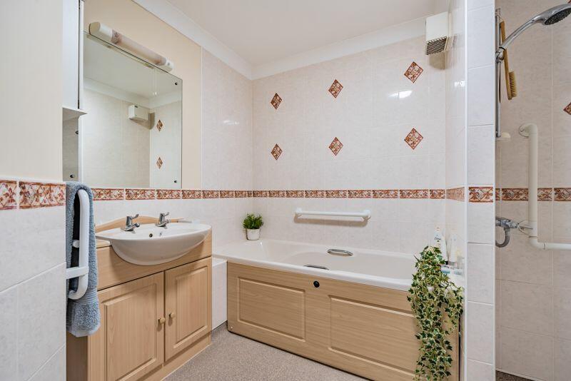 Additional image 6 of Nelson Court, Gravesend, DA12 1PL