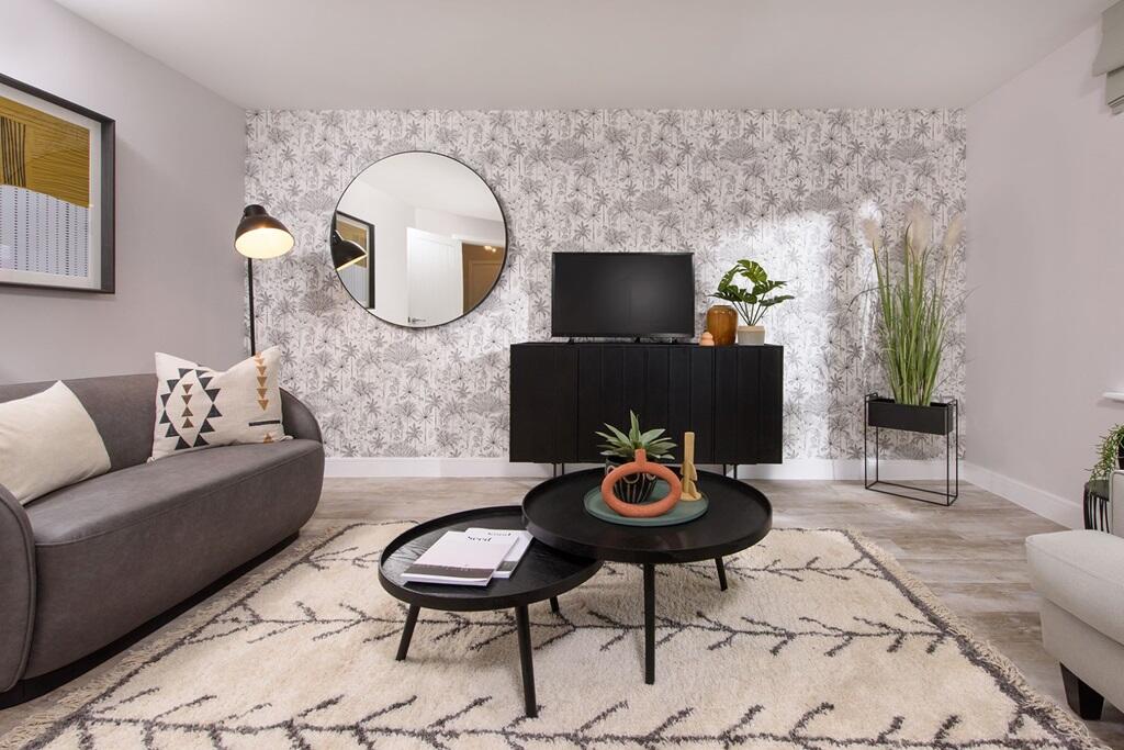 Additional image 2 of Beaumont Hill, 
Darlington, 
County Durham
DL1 3NG