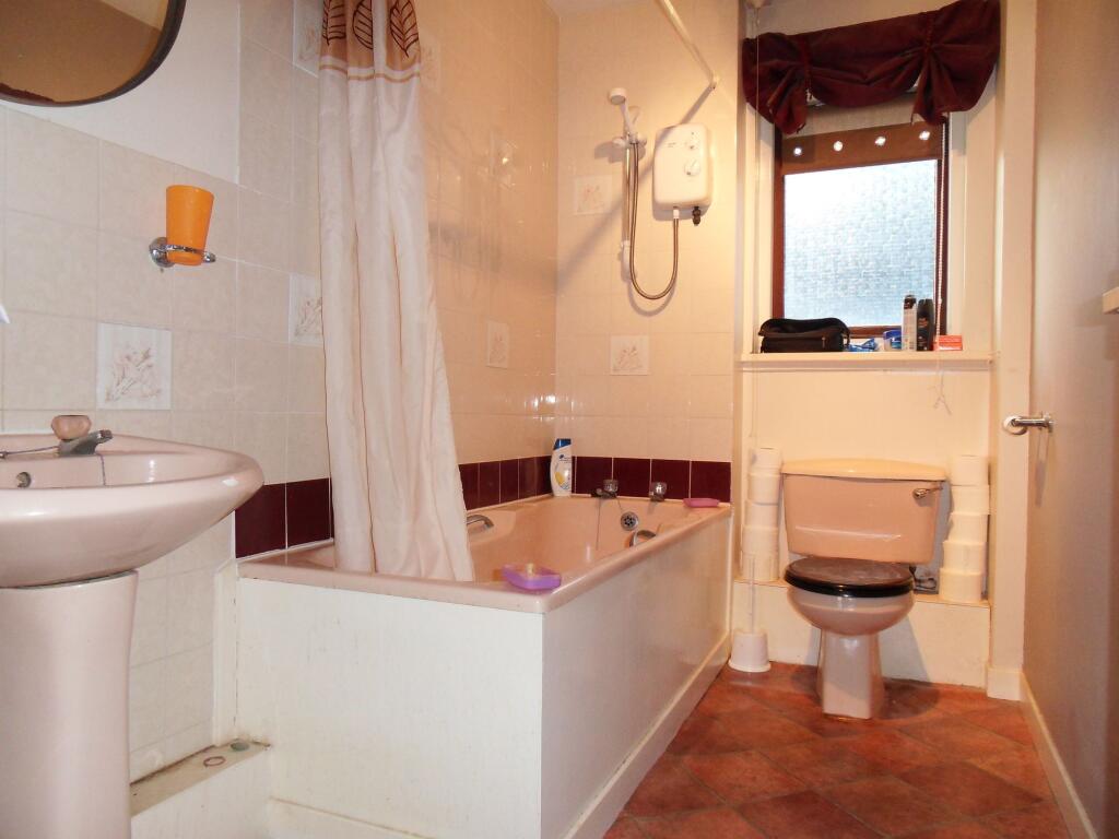 Additional image 4 of Cumloden Road, Minnigaff, DG8