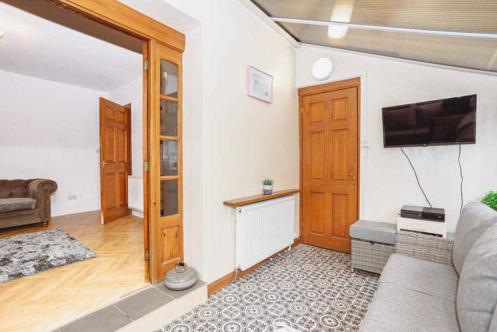 Additional image 14 of College Road, Dumfries, DG2