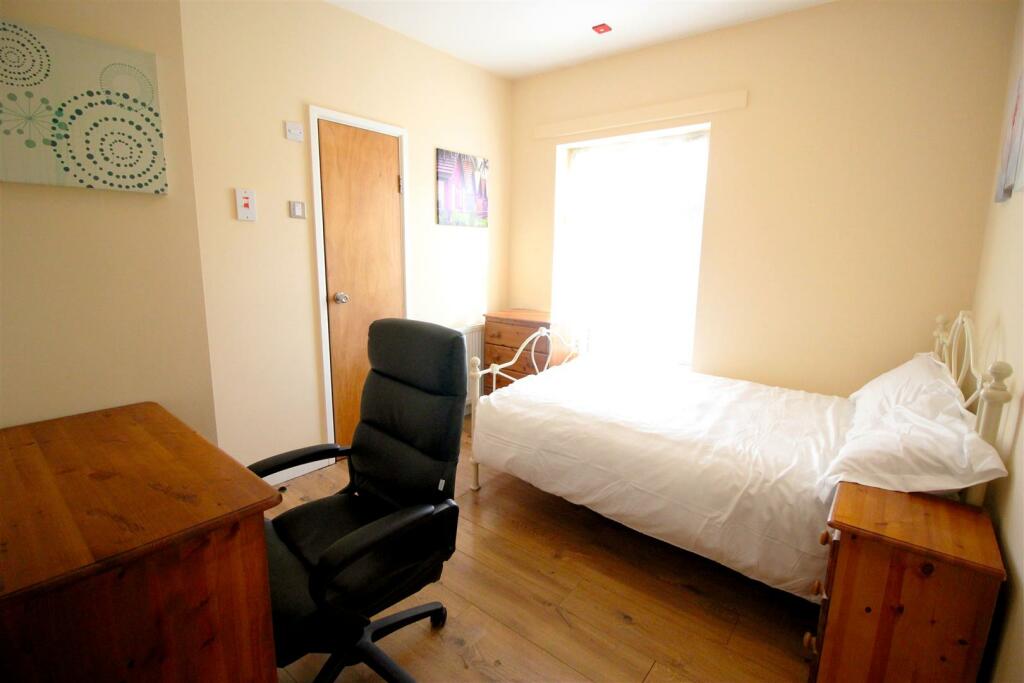 Additional image 15 of Britannia Street, Coventry CV2 4FQ