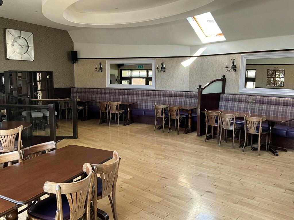 Additional image 6 of The Kings Arms Hotel, 12 , High Street, Dalbeattie