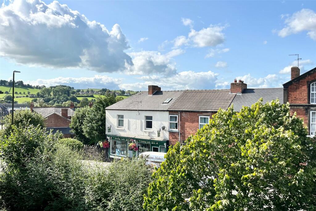 Additional image 8 of Kedleston Close, Belper, Derbyshire, DE56