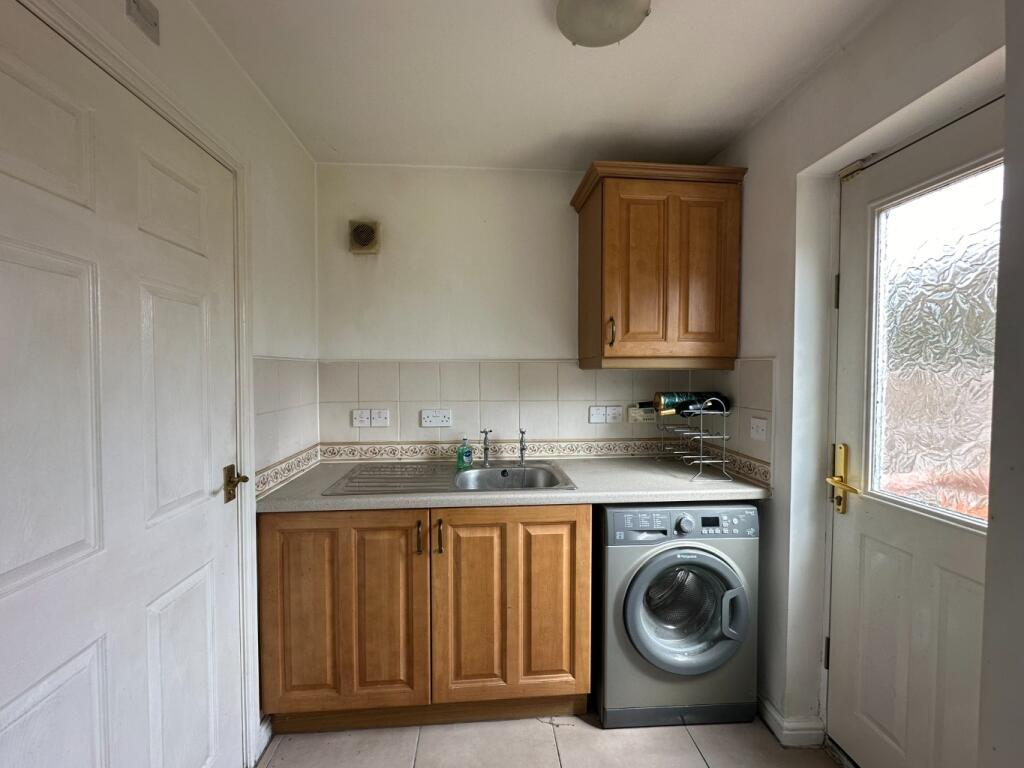 Additional image 12 of Sevilla Close, Coventry CV3 2AG