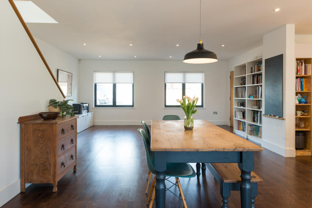 Additional image 3 of St. Marys Grove, Whitstable