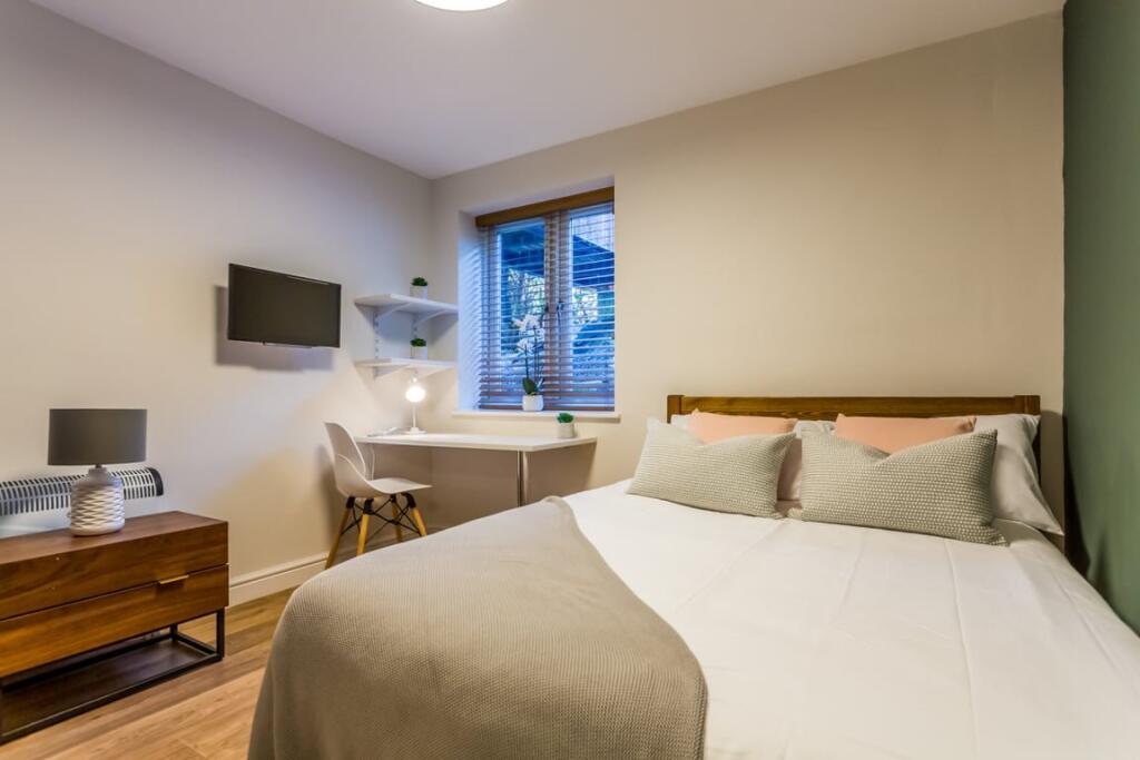 Additional image 10 of St Hilds Lane , ,