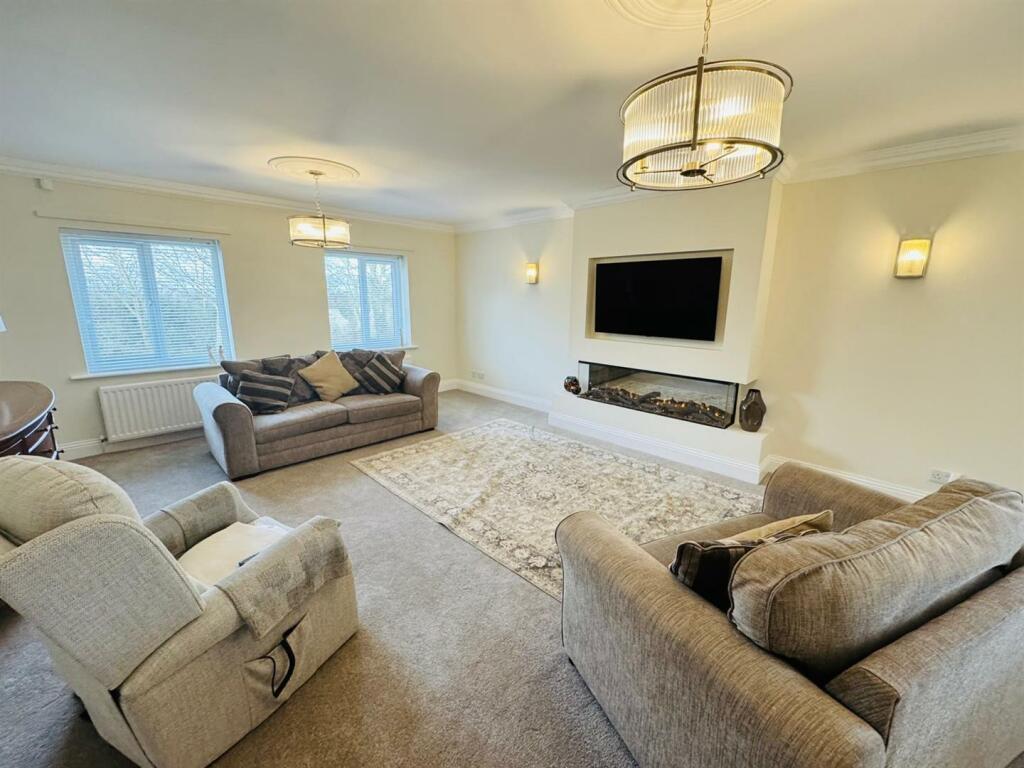 Additional image 31 of Ryehill View, East Rainton, Houghton Le Spring
