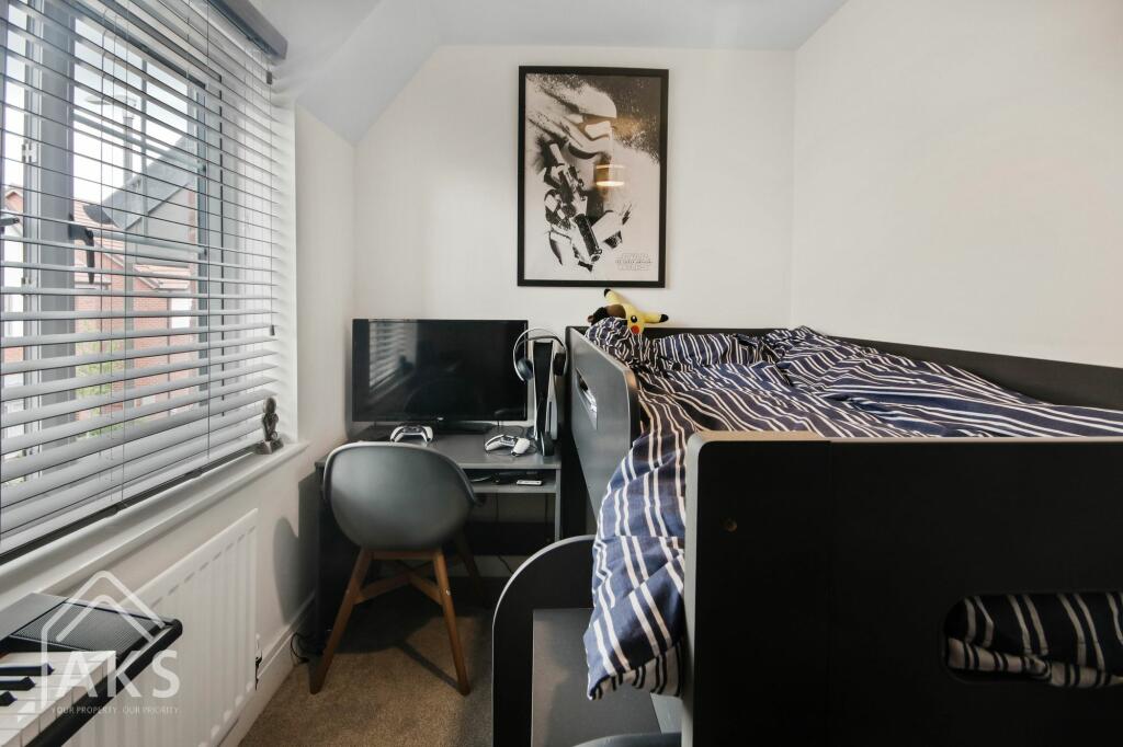 Additional image 14 of Moors Close, Mickleover, DE3