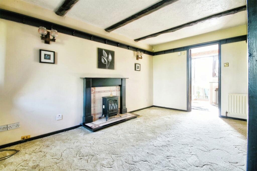 Additional image 5 of Kinross Drive, Stanley, County Durham, DH9