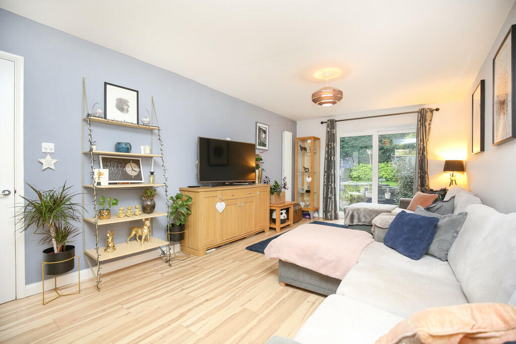 Additional image 6 of Simmonds Way, Atherstone