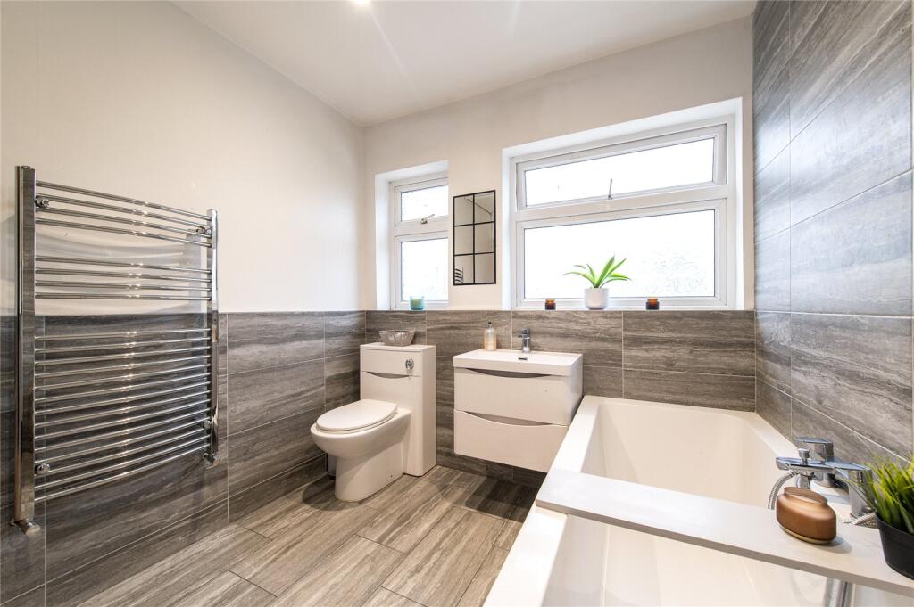 Additional image 18 of The Drive, Gravesend, Kent, DA12