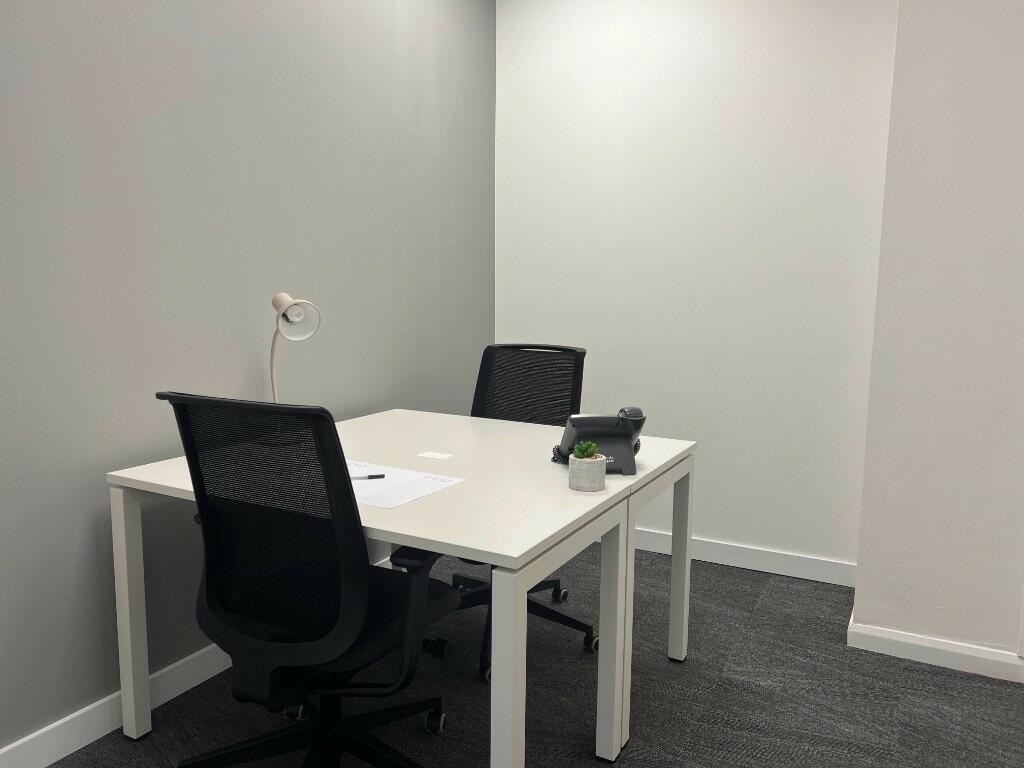 Additional image 2 of Little Park Street, Coventry, West Midlands, CV1