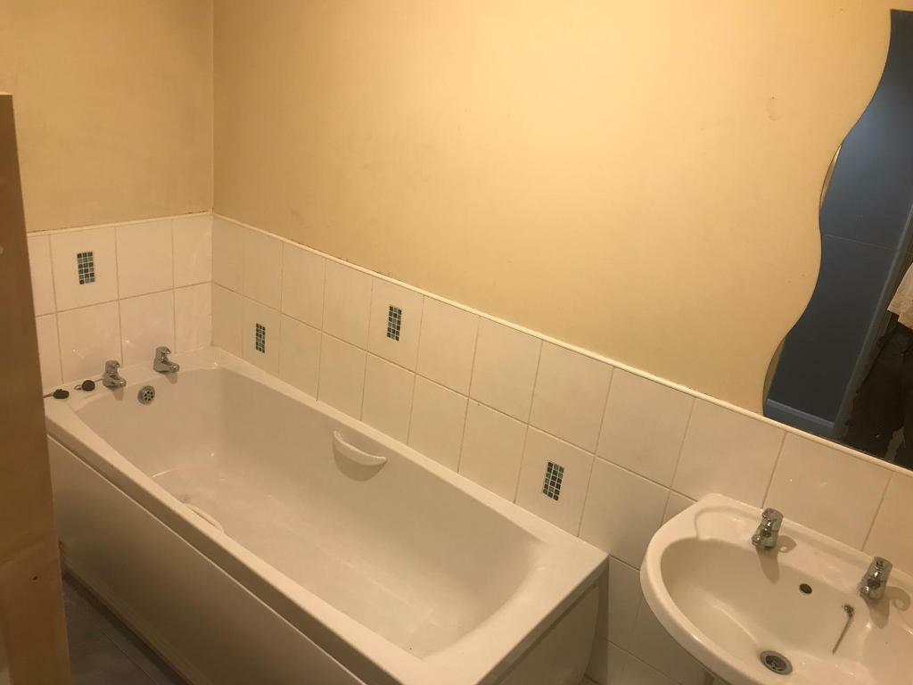 Additional image 14 of Durham Portfolio, Durham, DH1 1EG