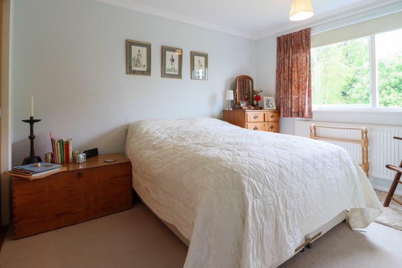 Additional image 11 of Yew Tree Court, Canterbury