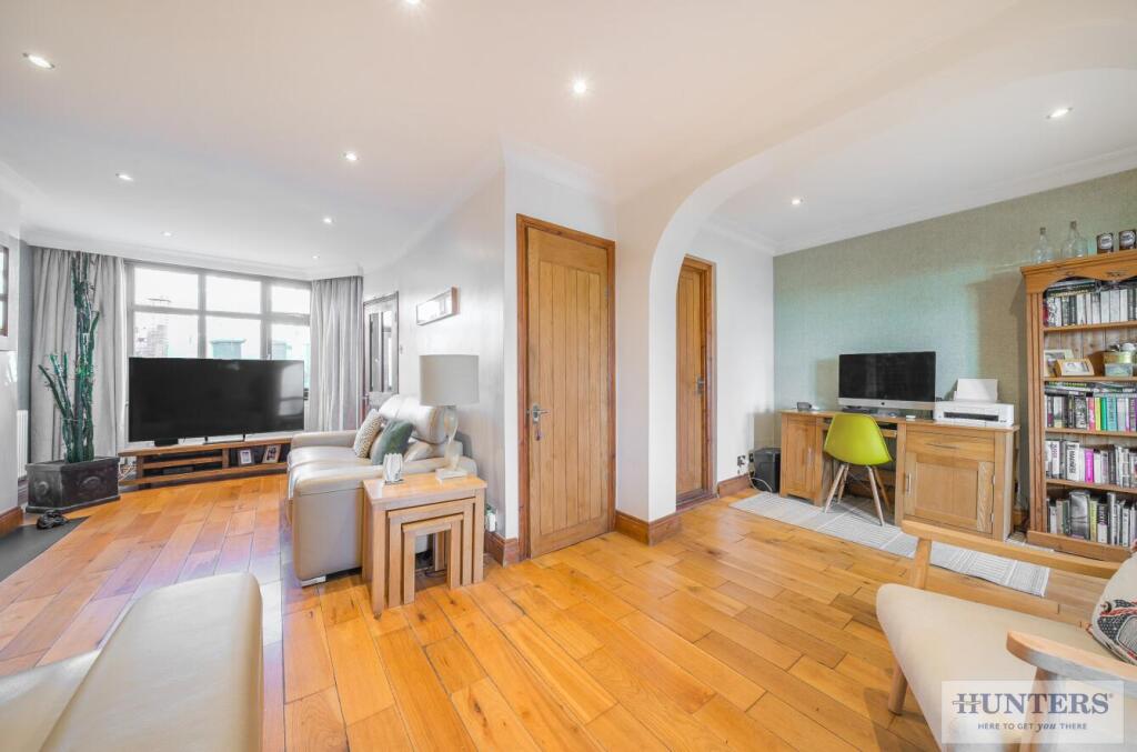 Additional image 7 of Appledore Avenue, Bexleyheath