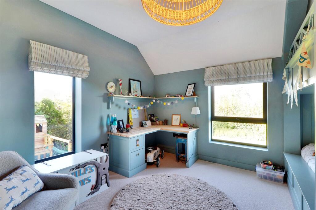 Additional image 27 of Great Bossingham Farm, Manns Hill, Bossingham, Canterbury, CT4