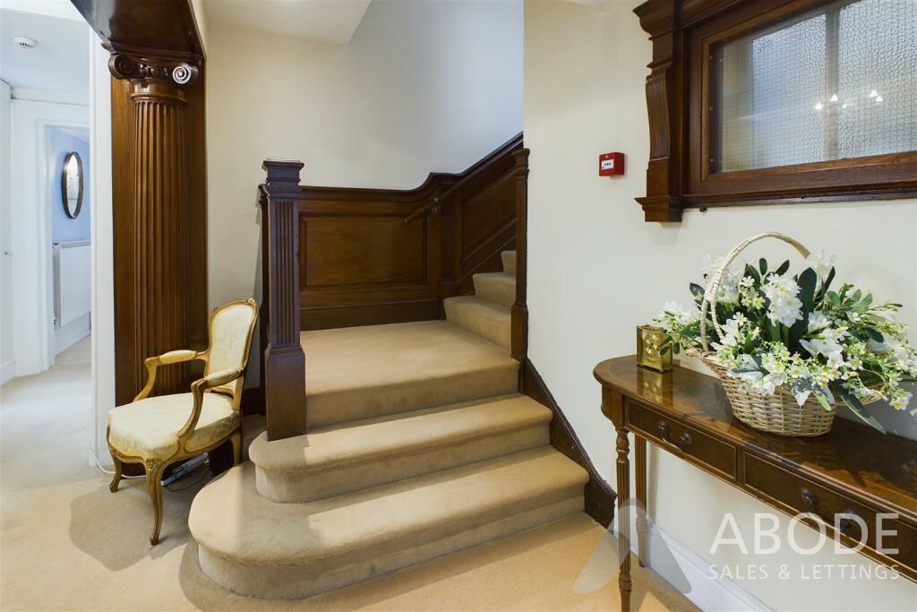 Additional image 18 of Aston Hall Drive, Aston-On-Trent, Derby