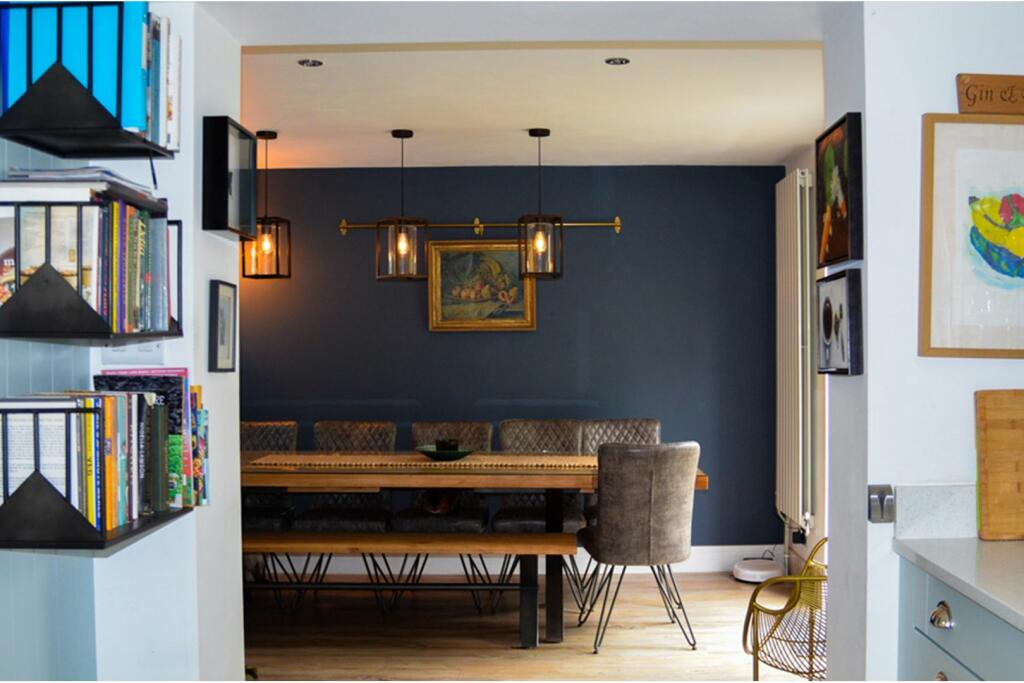 Additional image 10 of Minnis Lane, Canterbury, CT4