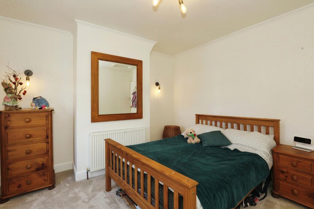 Additional image 8 of Elworth Street, Sandbach, CW11