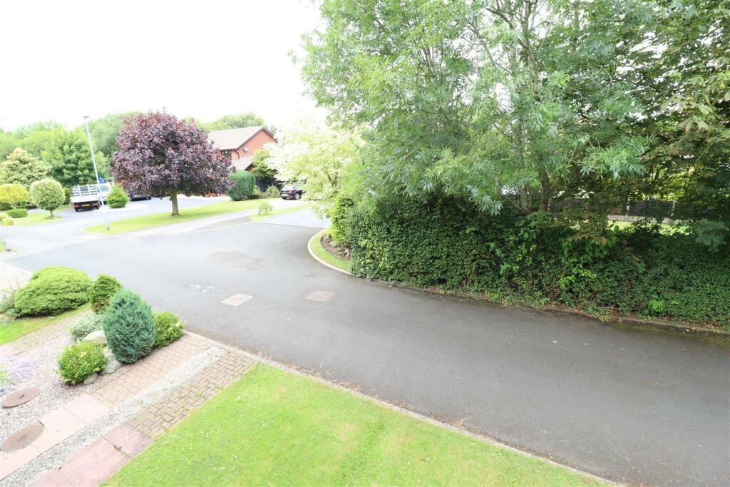 Additional image 12 of Firbeck Gardens, Crewe