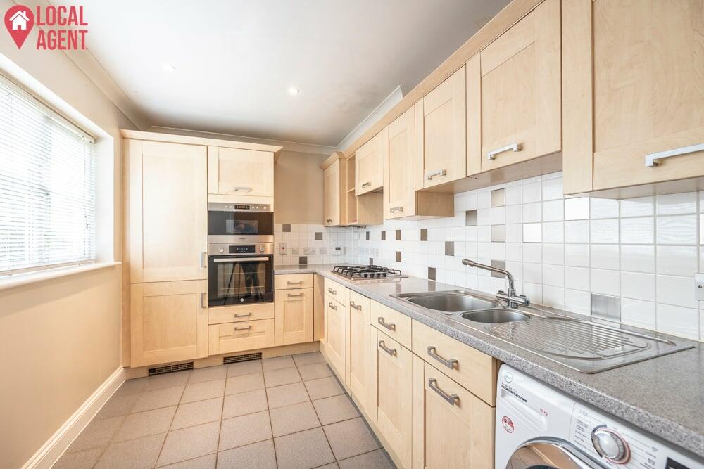 Additional image 21 of Wellington Avenue, Sidcup, DA15