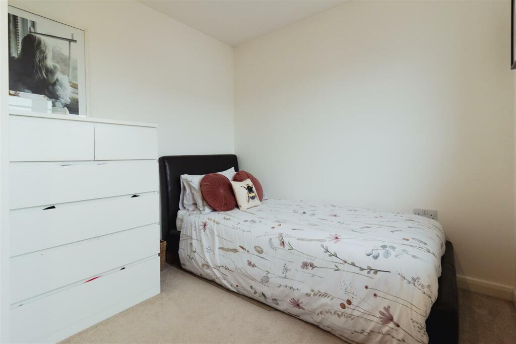 Additional image 17 of Marston Croft, Southam