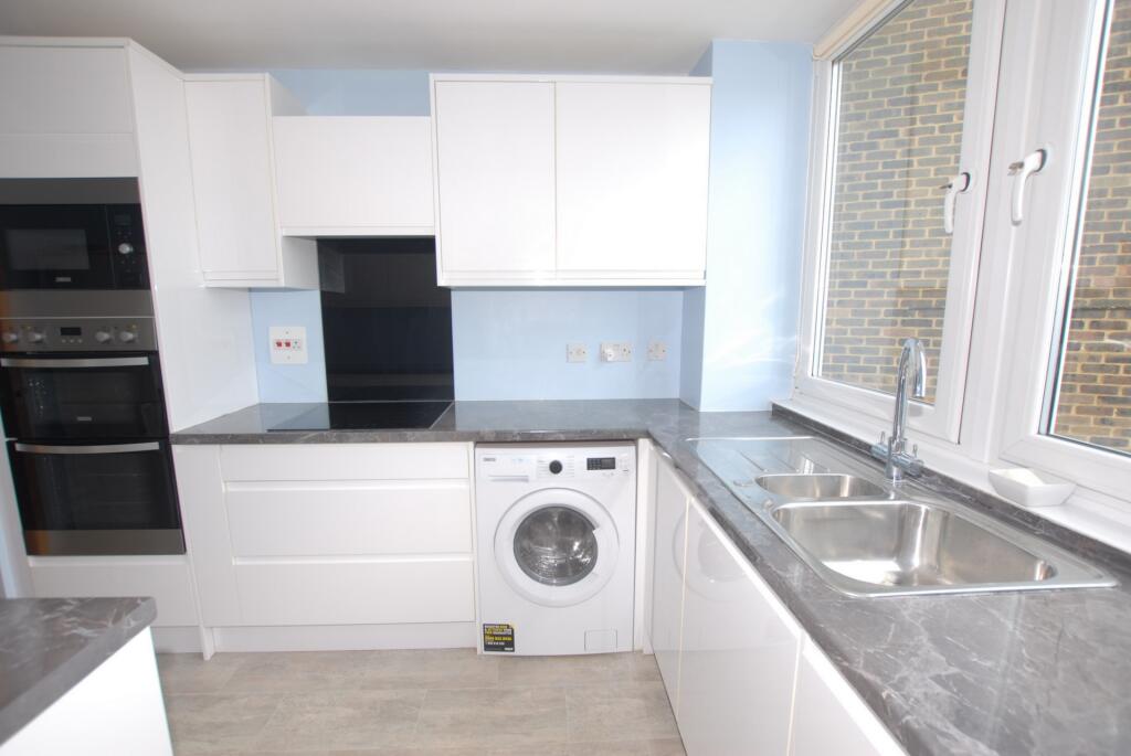Additional image 10 of South Road, Hythe, CT21