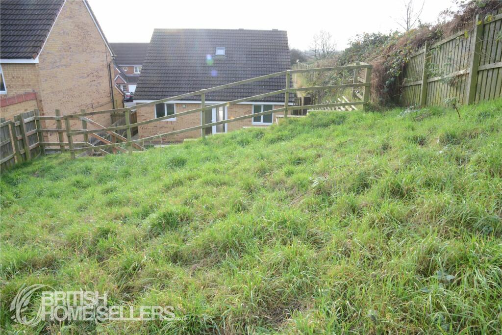 Additional image 22 of Rosecroft, Pelton, Chester Le Street, Durham, DH2