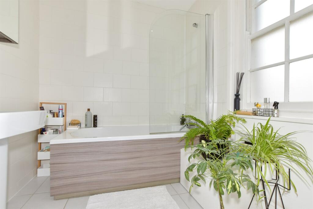 Additional image 9 of Addington Street, Margate, Kent