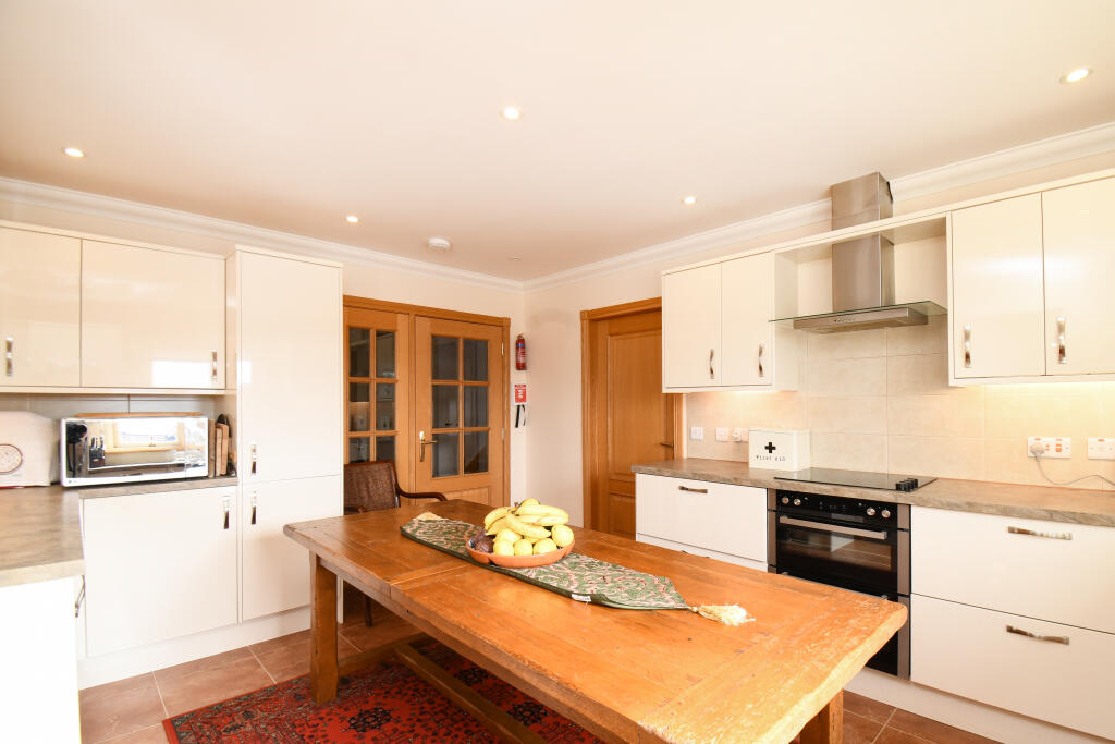 Additional image 5 of Bush, St Cyrus, DD10