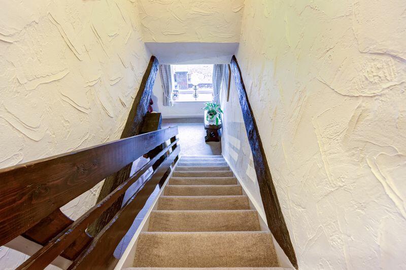 Additional image 22 of Canal Road, Congleton