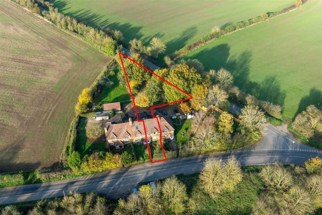 Additional image 11 of Long Itchington Road, Offchurch, Leamington Spa