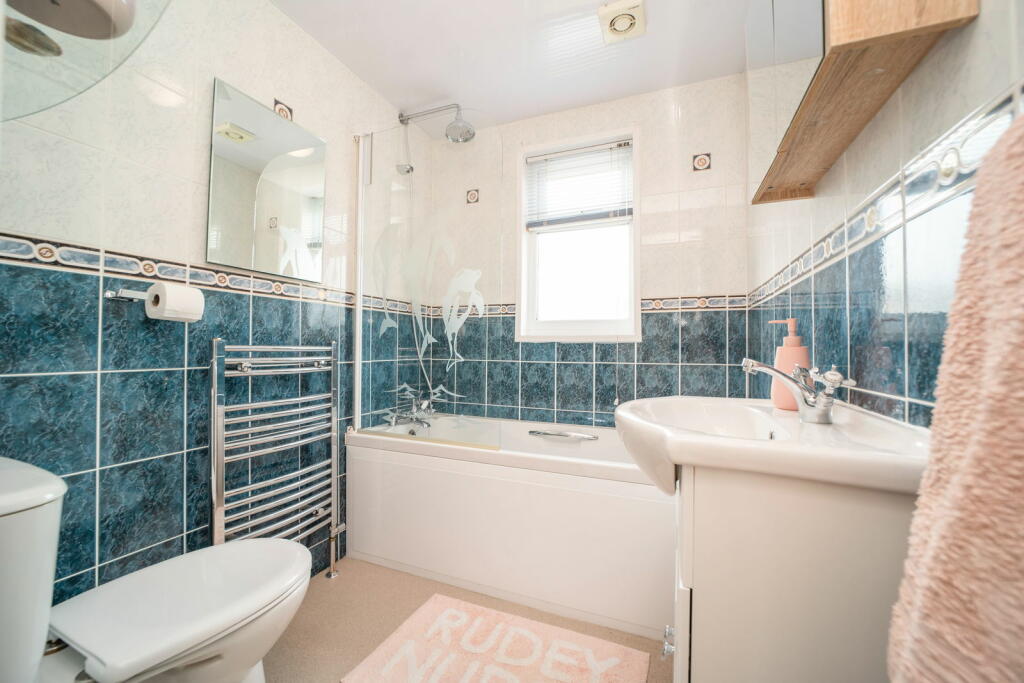 Additional image 14 of Kirkpatrick Fleming, Lockerbie, DG11 3AU