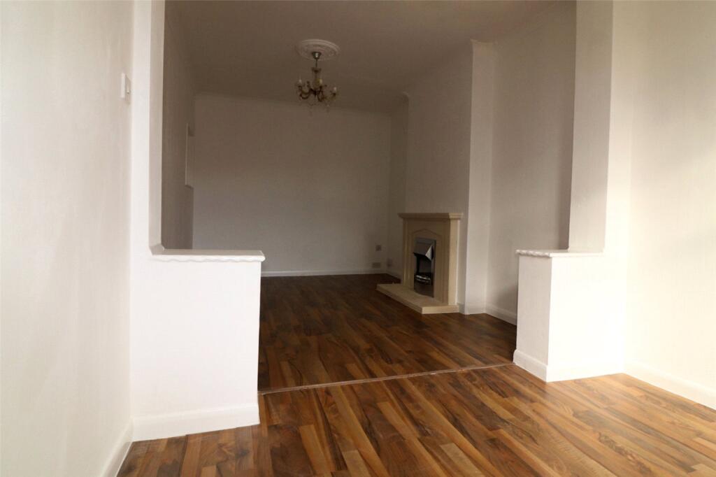 Additional image 18 of Lincoln Road, Erith, DA8