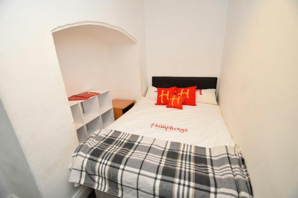 Additional image 7 of The Avenue, Durham, DH1