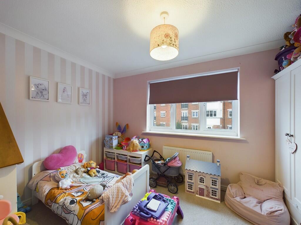 Additional image 18 of Appleby Close, Darlington, County Durham