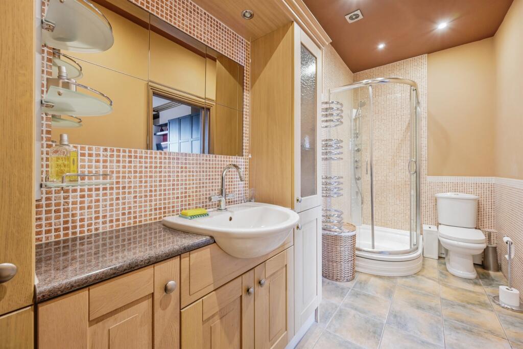 Additional image 10 of Uttoxeter New Road, Derby